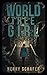 World Tree Girl: A Shadow Valley Manor Mystery