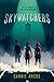 Skywatchers by Carrie Arcos Skywatchers by Carrie Arcos