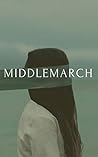 Middlemarch