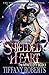 Shielded Heart