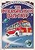 Intergalactic Bus Trip
