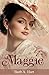 Maggie (Finding Love Book 2)
