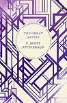 The Great Gatsby