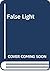 False Light