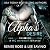 Alpha's Desire (Shifter Fight Club #1)