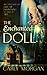 The Enchanted Doll