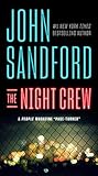 The Night Crew