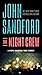 The Night Crew by John Sandford The Night Crew by John Sandford