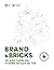 gam7 brand brick by RIO Books