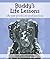 Buddy's Life Lessons by Audrey Stringer