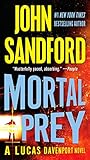 Mortal Prey