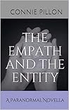 The Empath and Th...