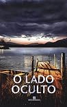 O lado oculto