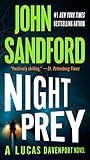 Night Prey