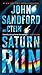 Saturn Run