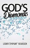 God's Diamonds