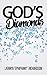 God's Diamonds
