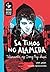 Sa Timog ng Alameda by Lola Larra