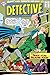 Detective Comics (1937-2011...