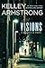 Visions (Cainsville, #2)