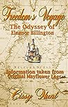 Freedom's Voyage: The odyssey of Eleanor Billington