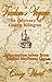 Freedom's Voyage: The odyssey of Eleanor Billington