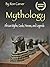 Mythology: African Myths, G...
