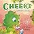 Cheeki Loses a Tooth by Katie Chinnock