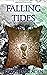 Falling Tides