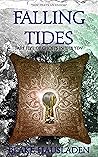 Falling Tides