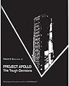 Project Apollo: The Tough Decisions