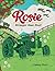 Rosie by Lindsay Ward
