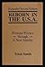 Reborn in the U.S.A.: Perso...