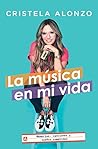 La música en mi v...