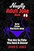 Naughty Adult Joke Book #6 by Jason S. Jones