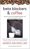 Beta Blockers & C...