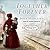 Together Forever (Orphan Train, #2)