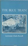 The Blue Train