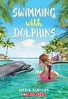 Swimming with Dol...