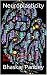 Neuroplasticity: How To Rew...
