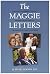 The Maggie Letters