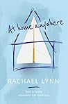 At Home Anywhere by Rachael   Lynn