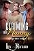 Claiming Their Nanny (Montana Ménage #1)