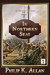 In Northern Seas (Alexander Clay Series Book 7)