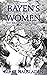 Bayen's Women