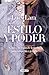 Estilo y poder: Conoce las ...