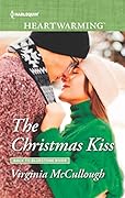 The Christmas Kiss