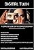 Digital Twin: A Complete Gu...