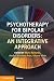 Psychotherapy for Bipolar D...