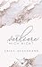 Ich verliere mich nicht by Anika Ackermann